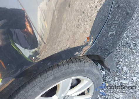 2012 Buick Lacrosse Leather Group from USA, damaged, VIN 1G4GC5E30CF245173